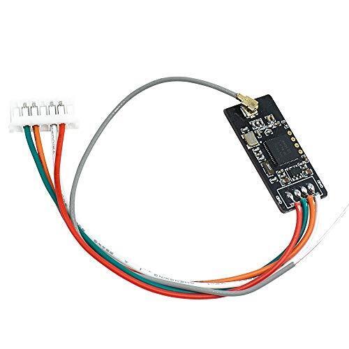 V6 Version 2.4G Wireless Bluetooth Module for Electric Skateboard Based upon the - Afbeelding 1 van 4
