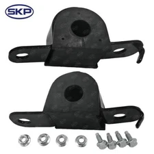 Suspension Stabilizer Bar Bushing Kit SKP SK928509
