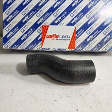 Radiateur Autobianchi A112