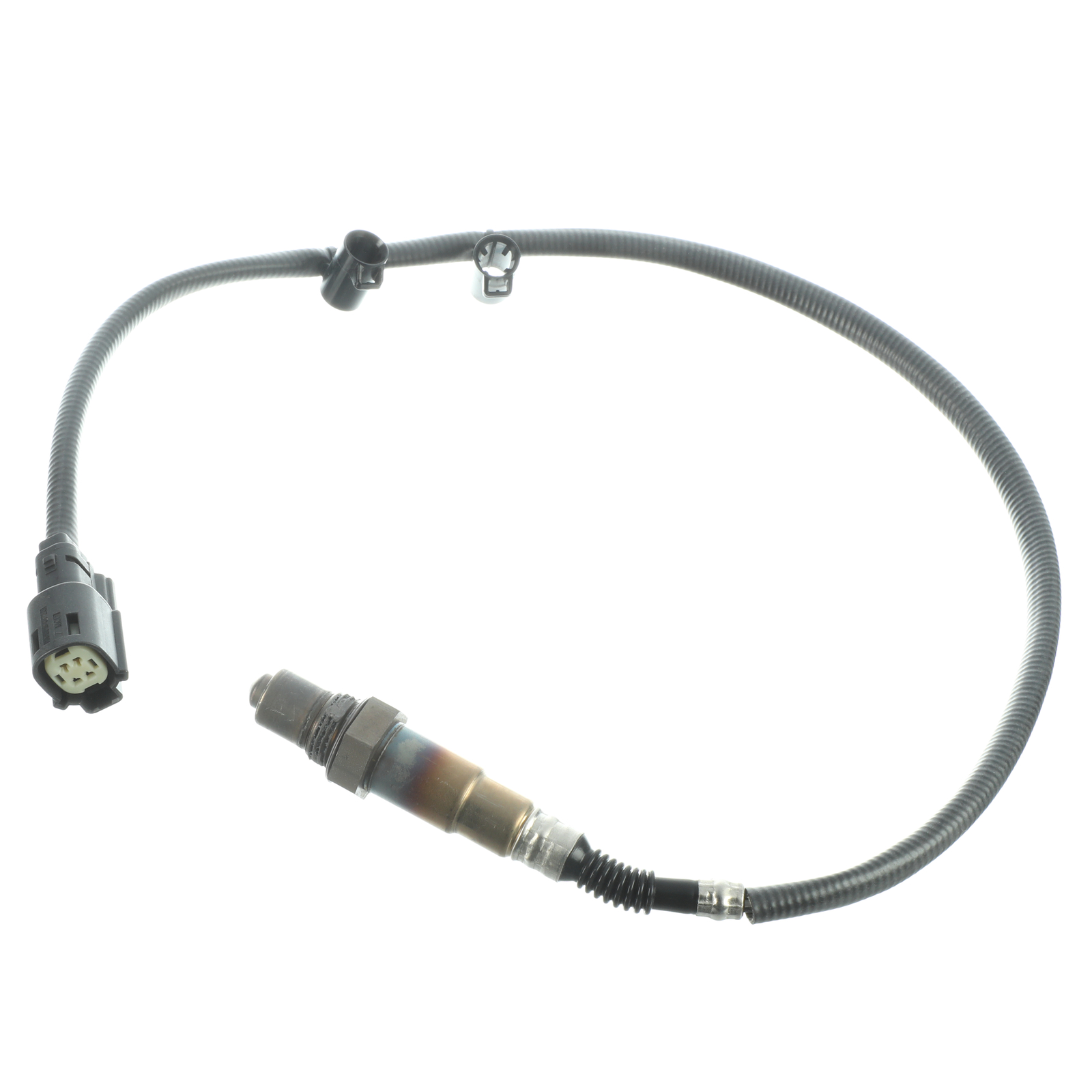 Sensor de oxígeno de escape para Ford (N/P DY-1163)