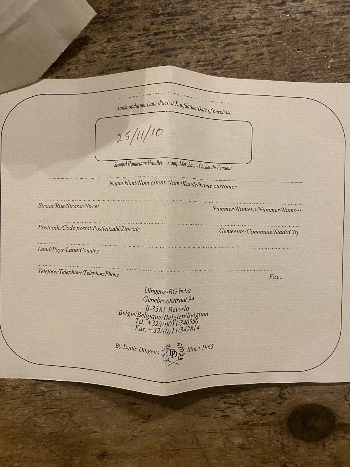 barometer antique eBay