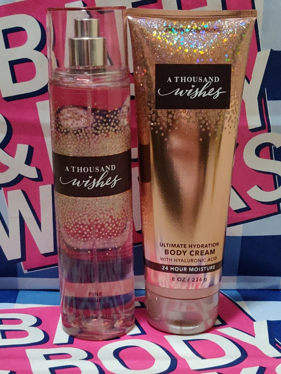 Best seller bbw mist hot sale
