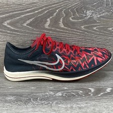 Nike ZoomX Dragonfly Bowerman Track Club for Sale | Authenticity