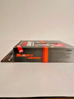 SUNPRO ACTRON III CODE SCANNER CP9001 GM & SATURN WITH USER GUIDES-UNTESTED — photo 3
