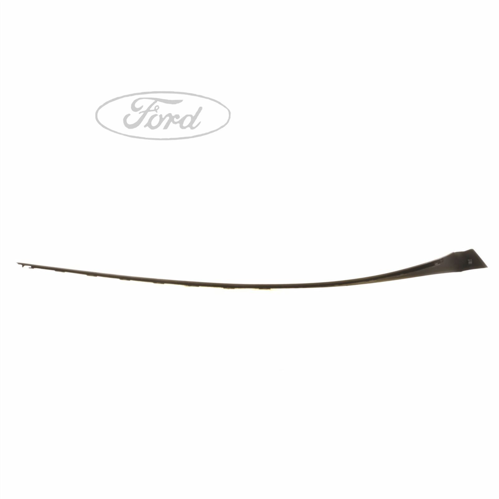 Genuine Ford B-MAX Wind Screen Moulding Right Hand Drivers 2012 