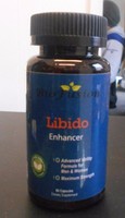 Best Male Enhancement Supplement - Natural Support Pills For Men 60 Capsules Best Male Enhancement Supplement - Natural Support Pills For Men 60 Capsules