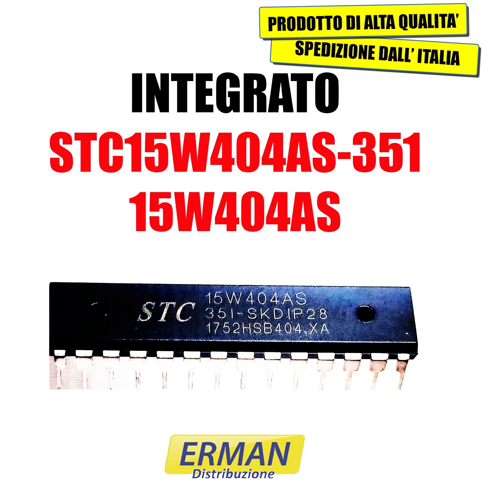 Foto 1 di 1
