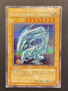 DDS 001 | eBay DDS 001 | eBay