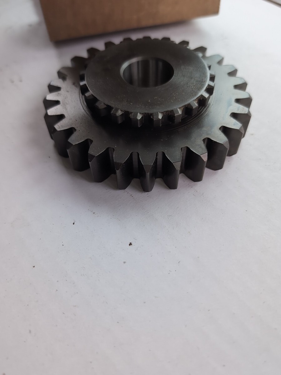 Muncie Power Products 03T34597 Pto Accessory Input Gear, M65 Tg | eBay リンガーハット とんかつ濵かつ 食事ご優待券 11,000円分 24年７月末期限