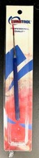 EUROTOOL - Beading Awls 6 1/2" PIK-400.35 NOS