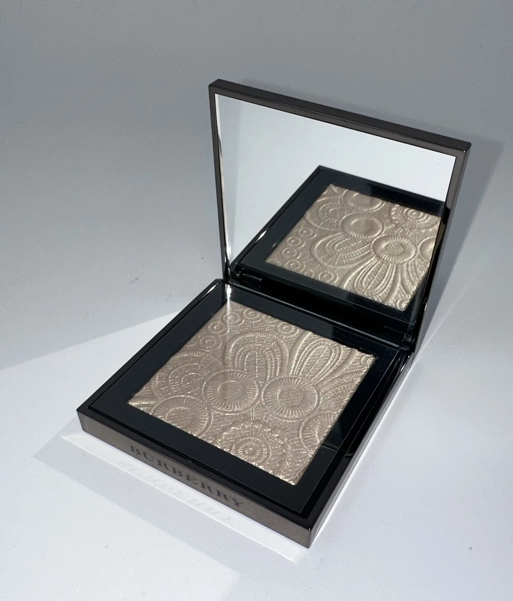 Burberry The Essentials Makeup Collection Review Swatches, 58% OFF