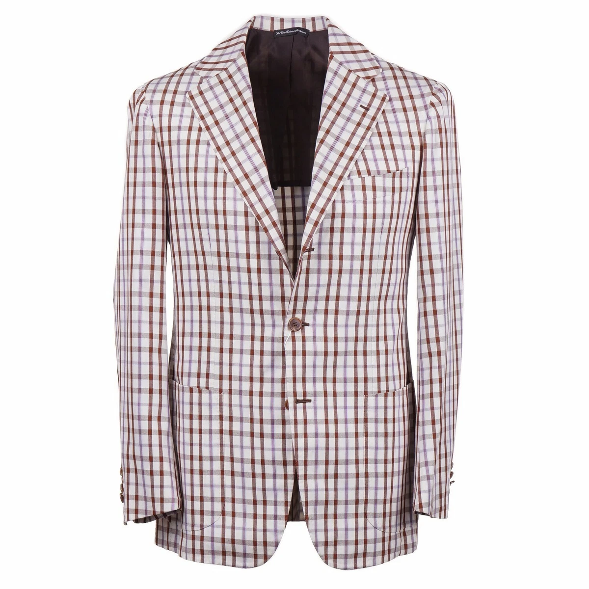 Sport check coats clearance