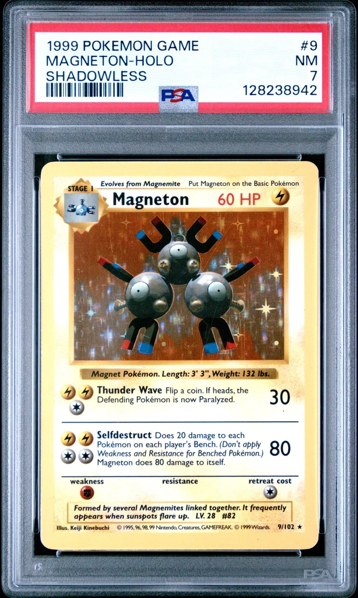 Pokémon TCG 个人集换式卡牌游戏全息罕见无影| eBay