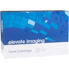 Elevate Imaging Toner Cartridge - Alternative for HP CRG-119II, CRG-719H,