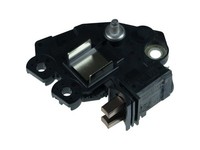As-Pl Lichtmaschinenregler Valeo ARE3140(VALEO) 12V Premium Line