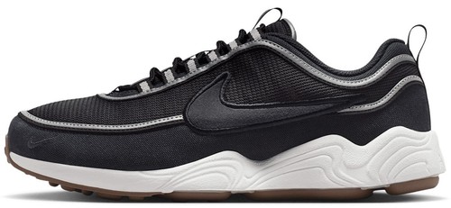 Nike Air Zoom Spiridon Off Noir Cave Purple IO1907-045 Mens New | eBay