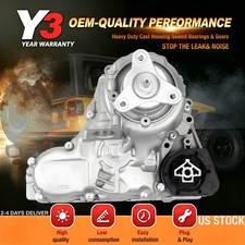 Atc35l For Bmw F10 F30 F34 F36 328i 435i 525d 550i Xdrive Transfer Case Assembly Atc35l For Bmw F10 F30 F34 F36 328i 435i 525d 550i Xdrive Transfer Case Assembly