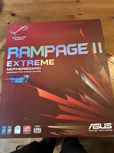 Diverse PC Komponenten Konvolut (GPU, CPU, CPU Kühler, RAM, Motherboard)