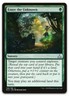 Enter the Unknown #128 (NM) Rivals of Ixalan RIX Magic MTG