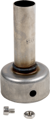 LEOVINCE DB Killer - GP Corsa 303430801R | eBay