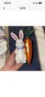 LOT of 4 Bath and Body Works Wallflowers Plug Ins NEW/RARE and EUC Easter — photo 1