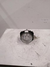 Antibrouillard Citroen BERLINGO