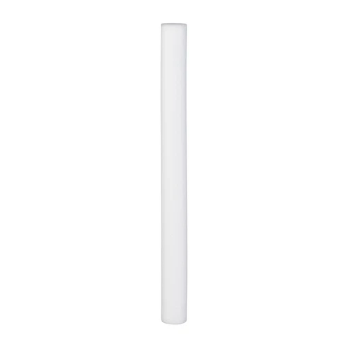 Palo led varita de luz barra fluorescente 3 colores 200 g palo luminoso 3 modos - Imagen 8 de 8
