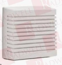 HONEYWELL 747 / 747 (NEW IN BOX)