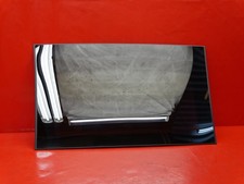 Mercedes E-Klasse W212 S212 Glasschiebedach Schiebedach A2127800121 Scheibe /67 Mercedes E-Klasse W212 S212 Glasschiebedach Schiebedach A2127800121 Scheibe /67