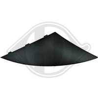 Diederichs Klappe, Abschlepphaken 4225463