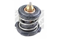 KüHlmittelthermostat FüR Audi Seat Skoda VW 2011->>