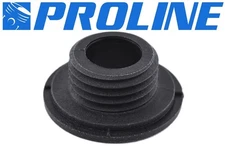 Proline® Oil Pump Worm Gear For Husqvarna 340 345 350 503892202