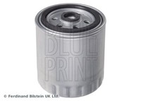 Blue Print Kraftstofffilter FüR Daewoo MERCEDES-BENZ Ssangyong