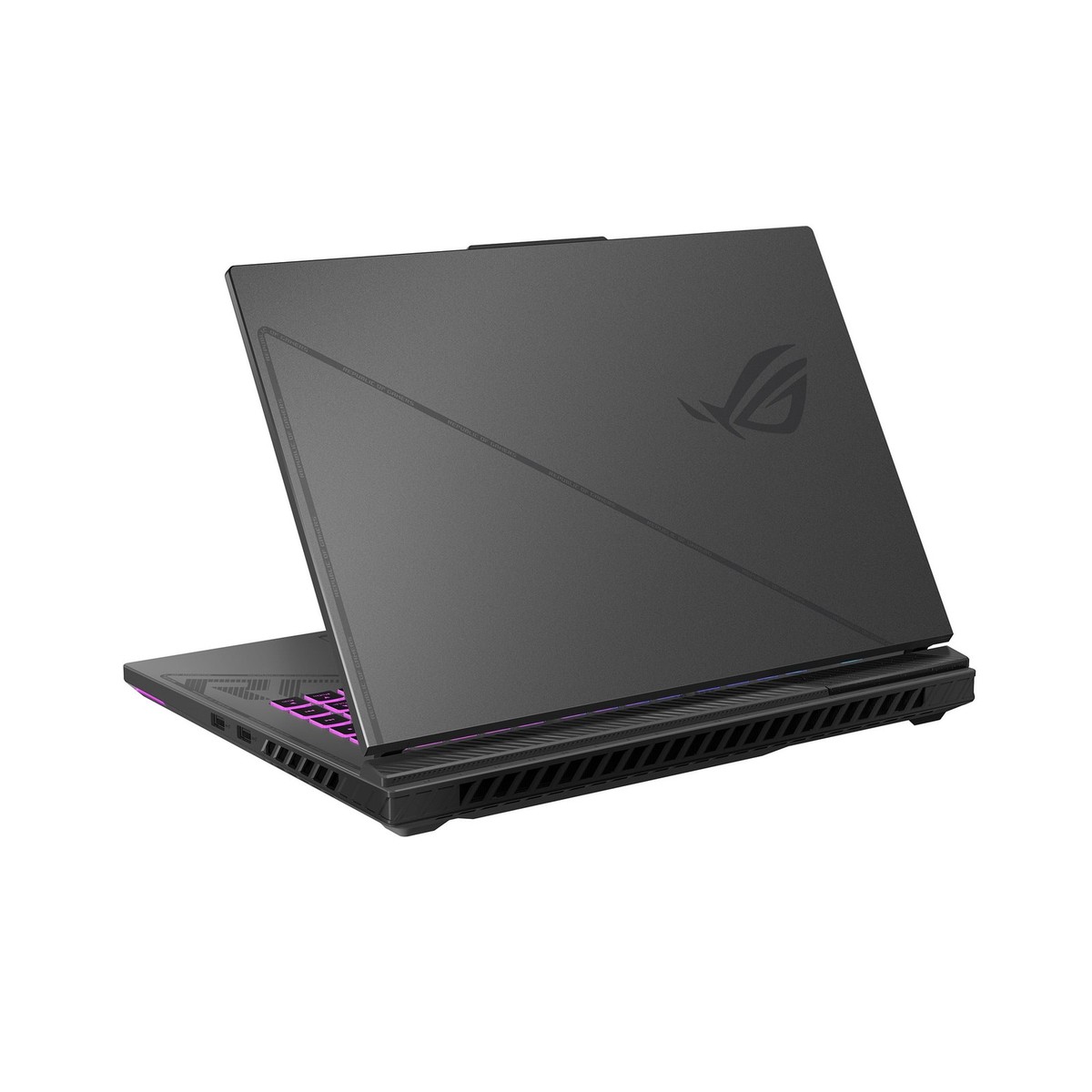 ASUS G614JI-SS74 ROG Strix 16