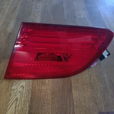 BMW 3er Cabrio E93 Rechte innere R�ckleuchte 63217162304 NEU ORIGINAL