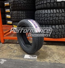185/55/16 Car & Truck Tires for sale | eBay