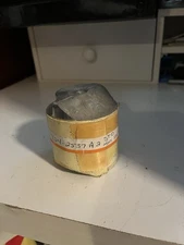 OEM Mercury Piston 724-2537A2
