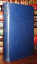 Ogg, David EUROPE IN THE 17TH CENTURY 8th Edition