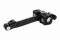 Vaico TüRfeststeller Original Vaico QualitäT Hinten Beidseitig V10-6806