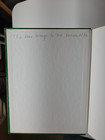 UNITED STATES NATIONAL BANK NOTES AND THEIR SEALS Prather 1st SIGNED 1986 HC — photo 4