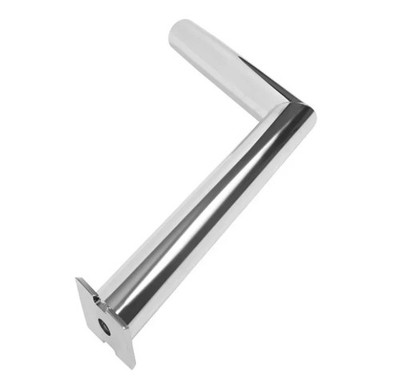 Yamaha F3H-U4814-01-00 Stanchion Table 1 Genuine OEM Boat Part