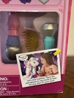 VTech Myla the Magical Unicorn Interactive Toy with Sound and Glitter Lights NIB — photo 2