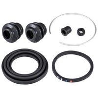 Reparatursatz Bremssattel Ø 38 Mm A.B.S. FüR U.A. Toyota RAV