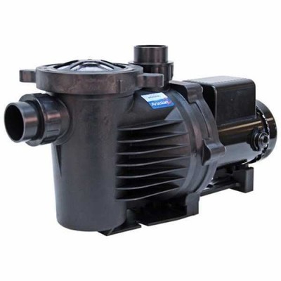 PerformancePro 1/8 HP Artesian2 Low RPM Pump 3900 gph  A2-1/8-39 Corded
