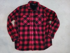 Eddie Bauer® Woodland Shirt Jac