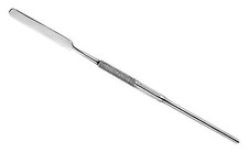 Pomee USA Cement Spatula 24 Stainless Steel Dental Mixing  Placement Tool