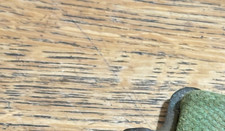 US Army Garrison Side Cap Hat Post WW2