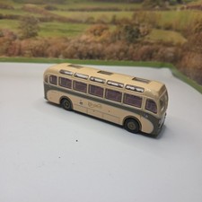 EFE Bristol MW United Newcastle To London