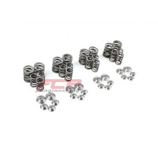 1.8T Race Ventilfedern FCP OHNE Titan Federte...