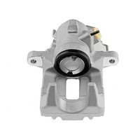 Bremssattel Hinterachse Rechts FüR VW Passat Variant 3B6 3B5 3B3 3B2 Audi A6